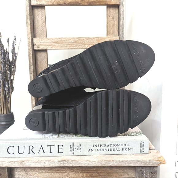 Women's Leather Boots by Giada Gabrielli - Picture 6 of 15